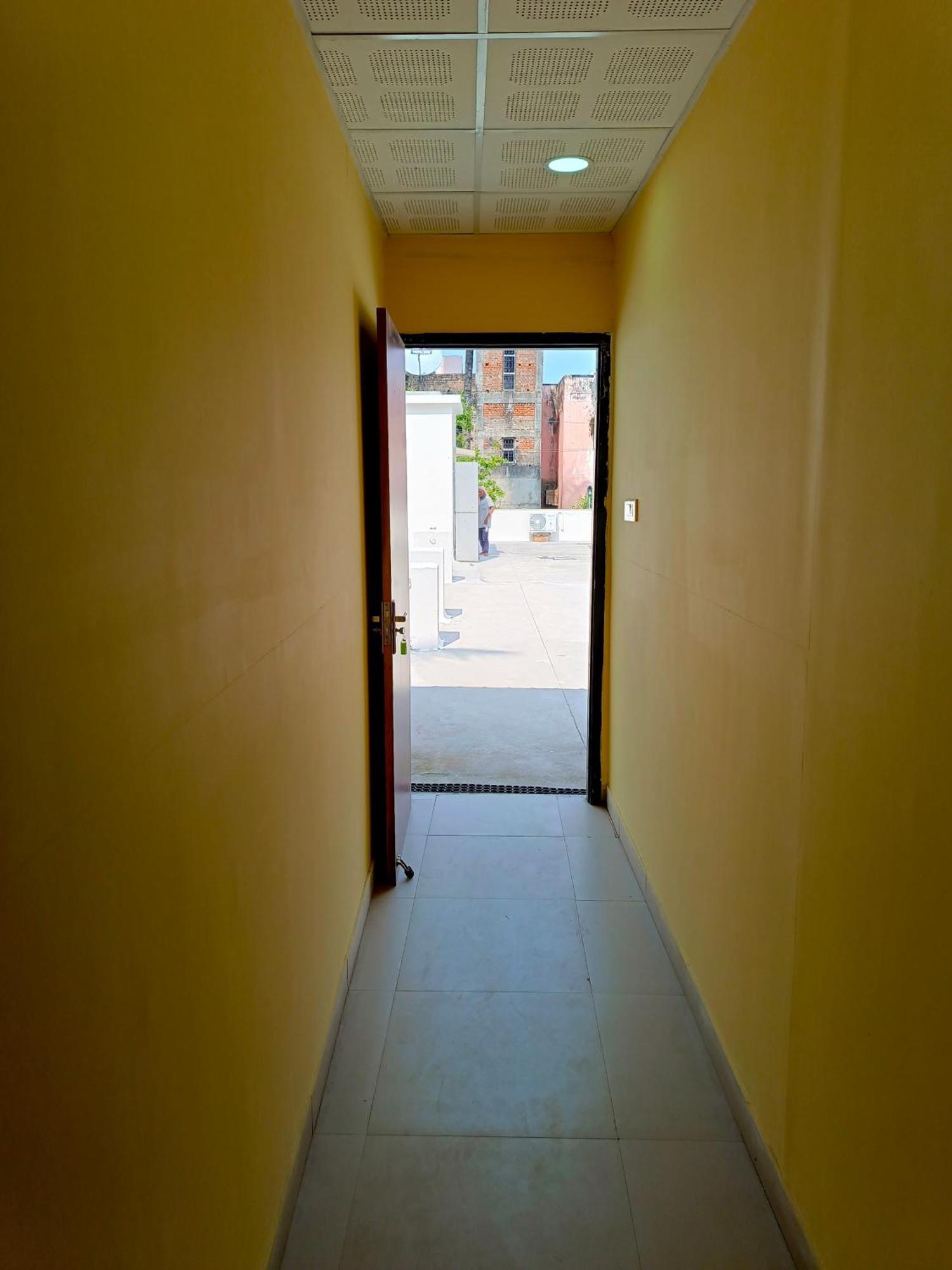 Hotel Sm Residency à Bhubaneswar Extérieur photo