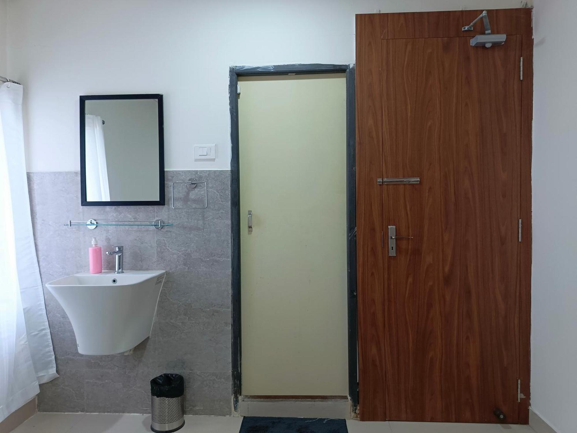 Hotel Sm Residency à Bhubaneswar Extérieur photo