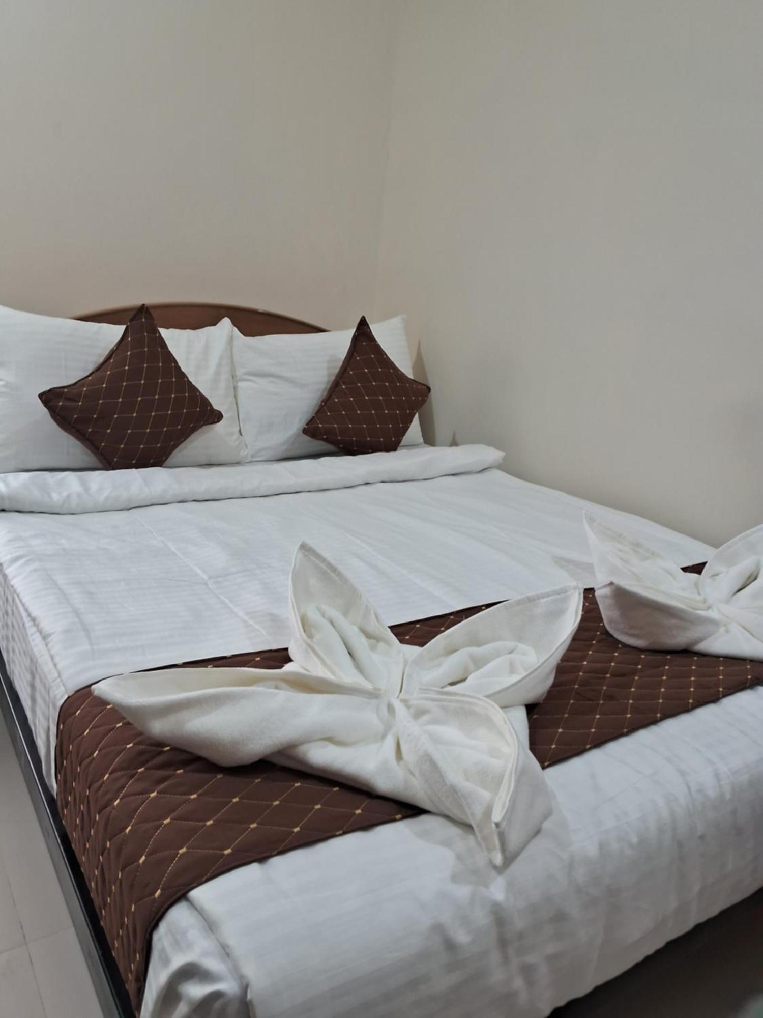 Hotel Sm Residency à Bhubaneswar Extérieur photo